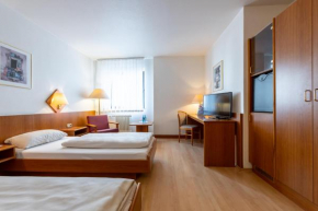 Trip Inn Hotel Frankfurt Airport Rüsselsheim, Rüsselsheim